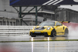 Porsche 911 GT3 RS (992) - 2023 - La terreur des circuits #1