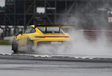 Porsche 911 GT3 RS (992) - 2023 - La terreur des circuits #4