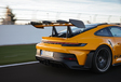 Porsche 911 GT3 RS (992) - 2023 - La terreur des circuits #17