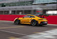 Porsche 911 GT3 RS (992) - 2023 - La terreur des circuits #16