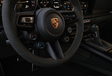 Porsche 911 GT3 RS (992) - 2023 - La terreur des circuits #5