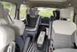 Review 2022 VW Multivan T7 eHybrid