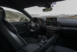Review Audi RS 4 Avant Quattro Competition Plus
