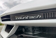 Review 2022 Lamborghini Countach