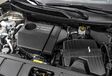 Nissan X-Trail (2022): Hybride e-Power getest #11