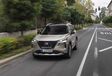 Nissan X-Trail (2022): Hybride e-Power getest #3