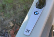 3T Exploro for BMW