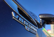 Review 2022 Mercedes-AMG GT 4-Door 63 S E Performance