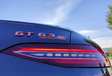 Review 2022 Mercedes-AMG GT 4-Door 63 S E Performance