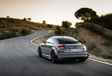 2022 Audi TT RS Coupé Iconic Edition Review