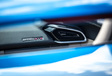 2022 Ferrari 296 GTS - review AutoGids