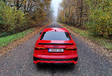 Review 2022 Audi RS 3 Berline