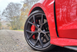 Review 2022 Audi RS 3 Berline