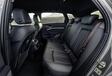 Audi Q8 55 E-tron (2022) - nu duidelijk?