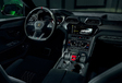Review Lamborghini Urus Performante SUV