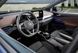 Review 2023 Volkswagen ID.5 Pro Performance