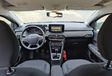 Review Dacia Jogger 2023 