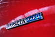 Review Mazda CX-60 PHEV