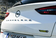 2023 Opel Grandland GSe - Essai Moniteur Automobile