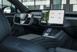 2023 Tesla Model S Plaid - Review AutoGids