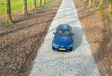 2023 BMW-Alpina B4 Gran Coupé - Moniteur Automobile