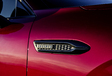 Review Mazda CX-60 3.3 Diesel
