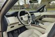  Qu'avons-nous pensé du Range Rover P530 First Edition V8 4.4 l AWD ? #7
