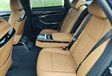 Audi A8 60 TFSI e quattro - AutoGids Review