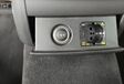 Audi A8 60 TFSI e quattro - AutoGids Review