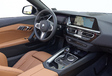 BMW Z4 sDrive30i LCI (2023) - uitstervend ras #5