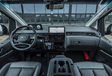 Essai blog - Hyundai Staria 2.2 Diesel - Moniteur Automobile