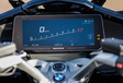 Review 2023 BMW K 1600 GTL
