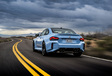 Review BMW M2 2023