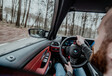 2023 BMW M3 Touring - Moniteur Automobile - Lennen Descamps