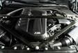 2023 BMW M3 Touring - Moniteur Automobile - Lennen Descamps
