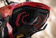 Review Ducati Diavel V4