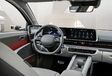 Hyundai Ioniq 6 (2023) : streamer #8