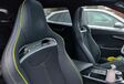 ROADTRIP - Wat vind ik van de Kia EV6 GT? #12