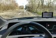 Road trip - En Kia EV6 GT pour voir la faune de la Baie de Somme #14
