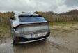 Road trip - En Kia EV6 GT pour voir la faune de la Baie de Somme #15