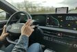 ROADTRIP - Wat vind ik van de Kia EV6 GT? #3