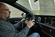 ROADTRIP - Wat vind ik van de Kia EV6 GT? #4