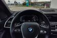 BMW iX5 Hydrogen : 5 minutes à la pompe #11