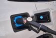BMW iX5 Hydrogen : 5 minutes à la pompe #14