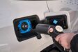 BMW iX5 Hydrogen : 5 minutes à la pompe #15