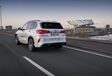 BMW iX5 Hydrogen : 5 minutes à la pompe #20