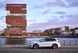 BMW iX5 Hydrogen : 5 minutes à la pompe #21