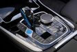 BMW iX5 Hydrogen : 5 minutes à la pompe #28