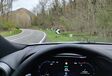 Road trip - Alfa Romeo Tonale keert terug naar het moederland #11