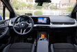 Review BMW 225e Active Tourer PHEV